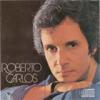 Roberto Carlos 79